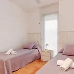 Apartament Canadell 2º 2ª Palafrugell